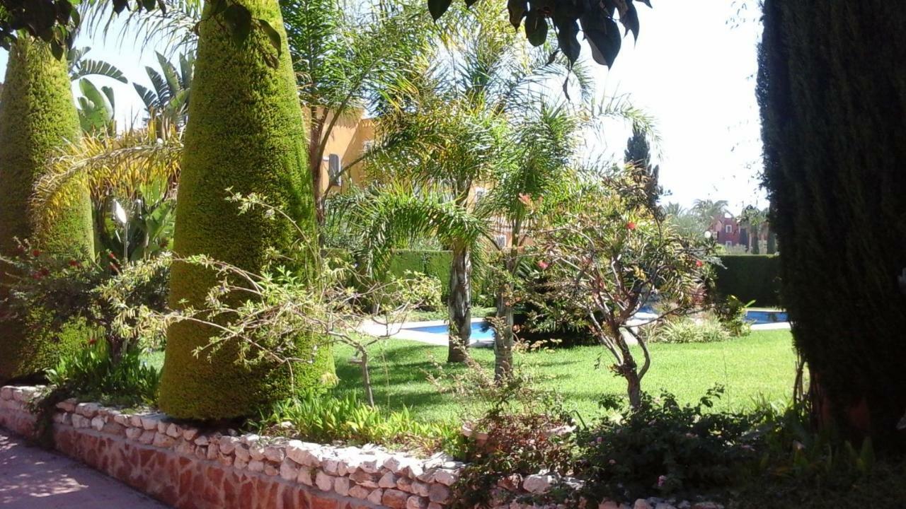 Vera Playa Naturista Michel المظهر الخارجي الصورة